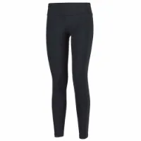 Joma Sculpture Leggings Joma Sculpture Leggings
