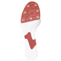 Joma Spikes Box 100 Einheiten Joma Spikes Box 100 Einheiten