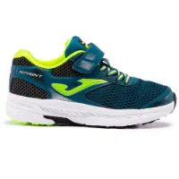 Joma Sprint V Laufschuhe Joma Sprint V Laufschuhe