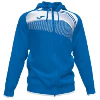Joma Supernova Ii Kapuzenpullover Joma Supernova Ii Kapuzenpullover