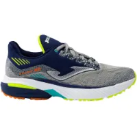 Joma Titanium Laufschuhe Joma Titanium Laufschuhe