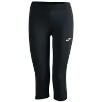 Joma Torso Olimpia Leggings Joma Torso Olimpia Leggings