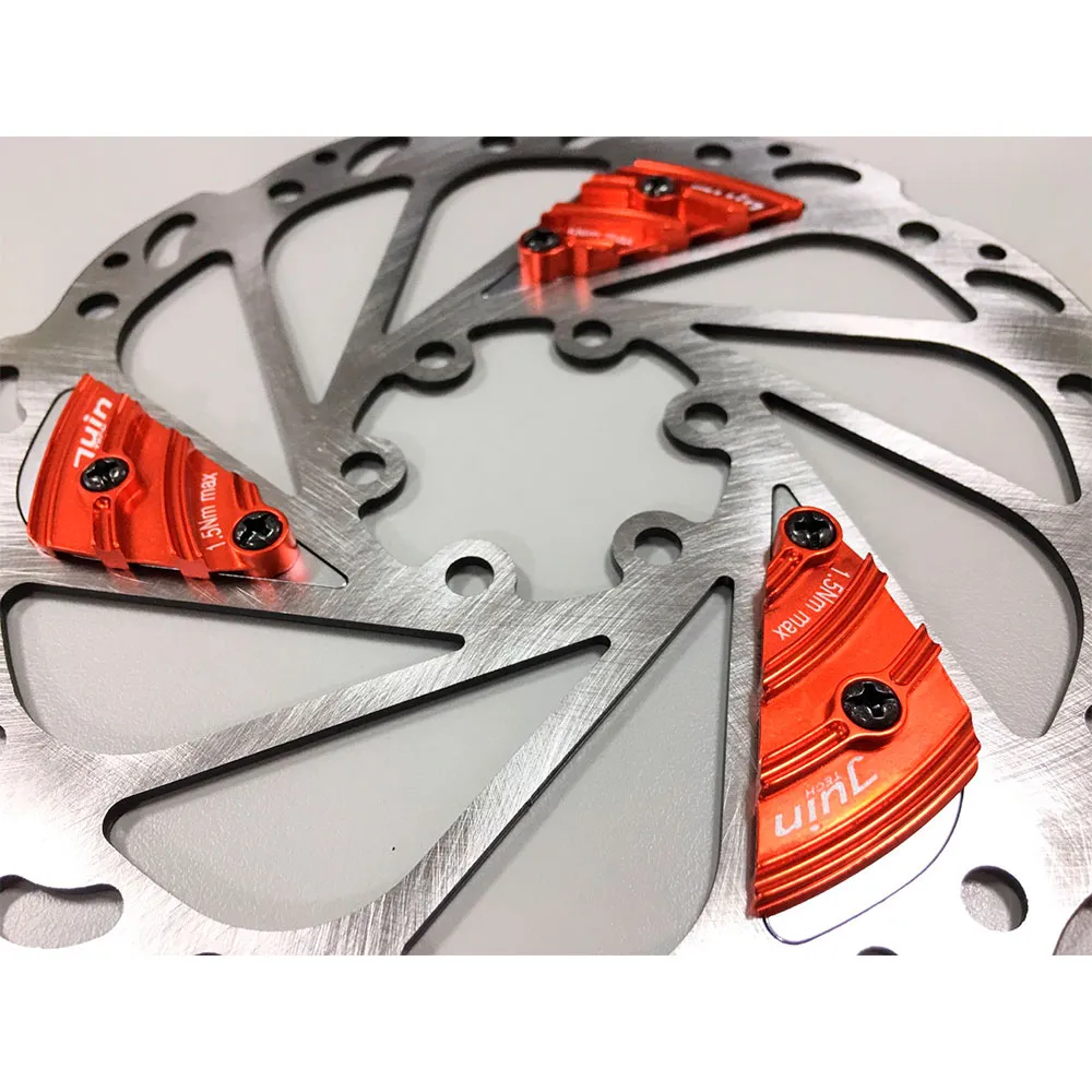 Juin Tech Rotor Ro30 Bremsscheibe Juin Tech Rotor Ro30 Bremsscheibe