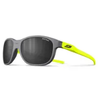 Julbo Arcade Sonnenbrille Julbo Arcade Sonnenbrille