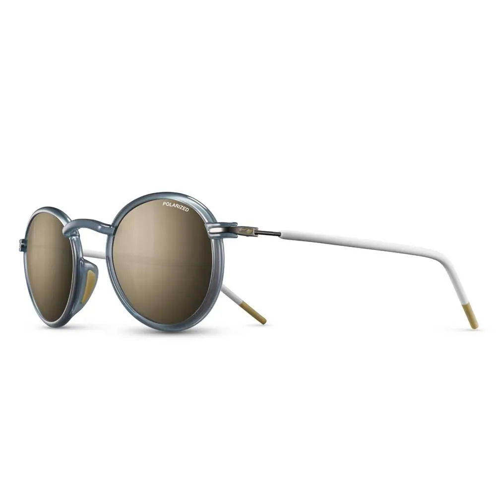 Julbo Around Polarisierte Sonnenbrille Julbo Around Polarisierte Sonnenbrille