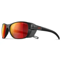 Julbo Camino M Polarisierte Sonnenbrille Julbo Camino M Polarisierte Sonnenbrille
