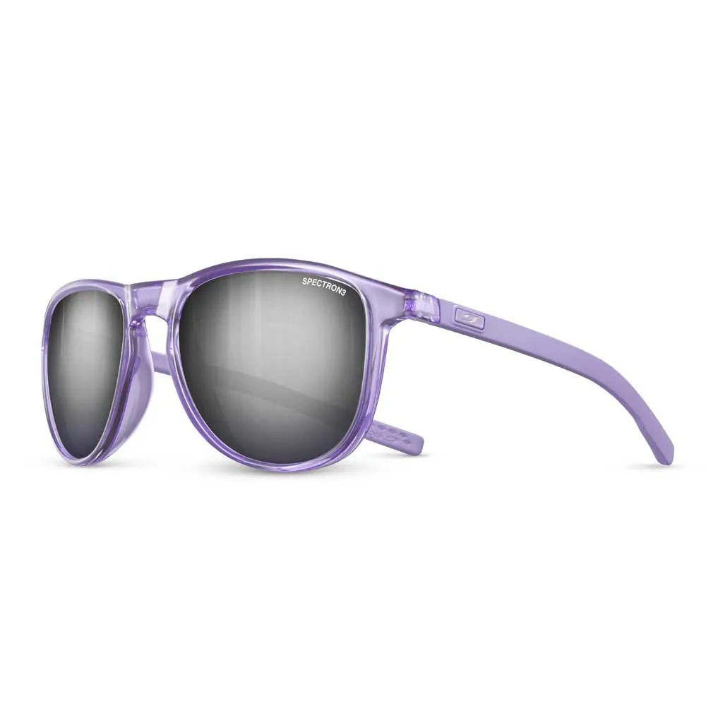 Julbo Canyon Polarisierte Sonnenbrille Julbo Canyon Polarisierte Sonnenbrille