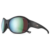 Julbo Island Polarisierte Sonnenbrille Julbo Island Polarisierte Sonnenbrille
