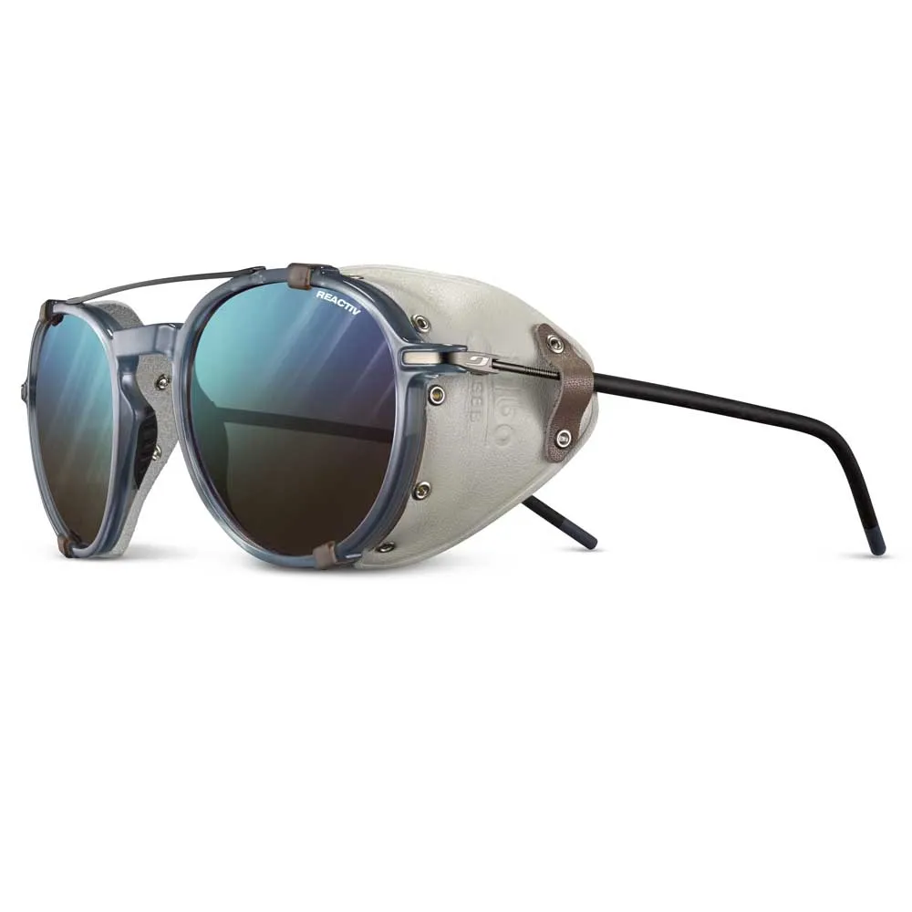 Julbo Legacy Polarisierte Sonnenbrille Julbo Legacy Polarisierte Sonnenbrille