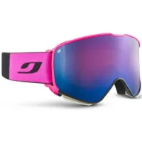 Julbo Quickshift Mtb Sonnenbrille Julbo Quickshift Mtb Sonnenbrille