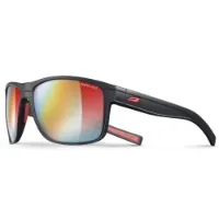 Julbo Renegade Reactiv Zebra Light Fire Photochrome Sonnenbrille Julbo Renegade Reactiv Zebra Light Fire Photochrome Sonnenbrille