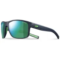 Julbo Renegade Sonnenbrille Julbo Renegade Sonnenbrille