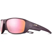 Julbo Rookie 2 Sonnenbrille Julbo Rookie 2 Sonnenbrille