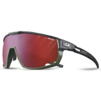 Julbo Rush Sonnenbrille Julbo Rush Sonnenbrille