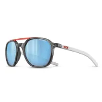 Julbo Slack Polarisierte Sonnenbrille Julbo Slack Polarisierte Sonnenbrille
