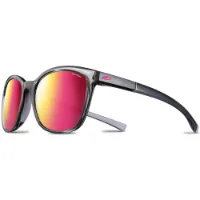 Julbo Spark Sonnenbrille Julbo Spark Sonnenbrille