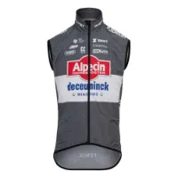 Kalas Alpecin-deceunink 2025 Weste Kalas Alpecin-deceunink 2025 Weste