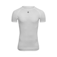 Kalas Base Z1 Kurzarm-baselayer Kalas Base Z1 Kurzarm-baselayer