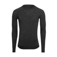 Kalas Base Z1 Langarm-baselayer Kalas Base Z1 Langarm-baselayer