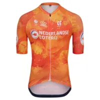 Kalas Knwu 2025 Kurzarm-radtrikot Kalas Knwu 2025 Kurzarm-radtrikot