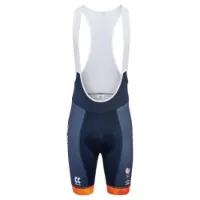 Kalas Knwu 2025 Trägerhose Kalas Knwu 2025 Trägerhose
