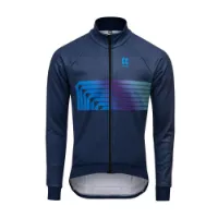 Kalas Motion Z2 2048 Removable Jacke Kalas Motion Z2 2048 Removable Jacke