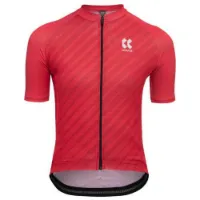 Kalas Motion Z4 Kurzarm-radtrikot Kalas Motion Z4 Kurzarm-radtrikot