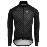 Kalas Motion Z4 Winter Membrane Jacke Kalas Motion Z4 Winter Membrane Jacke