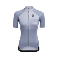 Kalas Passion Z1 Kurzarm-radtrikot Kalas Passion Z1 Kurzarm-radtrikot