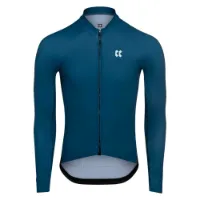 Kalas Passion Z3 Temps Langarm-trikot Kalas Passion Z3 Temps Langarm-trikot