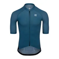 Kalas Passion Z3 Verano Kurzarm-radtrikot Kalas Passion Z3 Verano Kurzarm-radtrikot