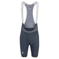 Kalas Passion Z4 Trägerhose Kalas Passion Z4 Trägerhose