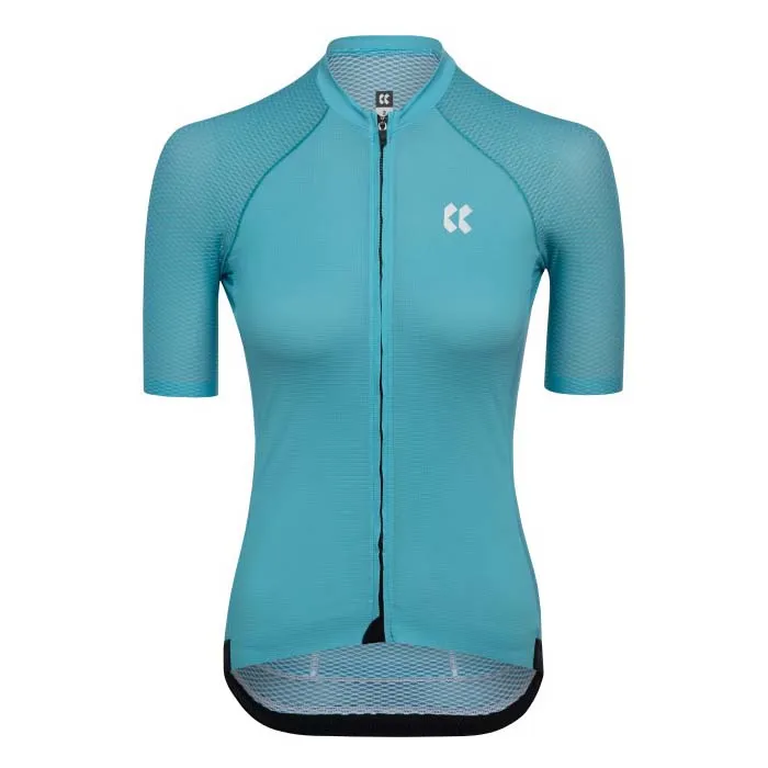 Kalas Passion Z5 Verano Kurzarm-radtrikot Kalas Passion Z5 Verano Kurzarm-radtrikot