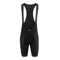 Kalas Pure Z Trägerhose Kalas Pure Z Trägerhose