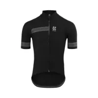 Kalas Shark Z Kurzarm-radtrikot Kalas Shark Z Kurzarm-radtrikot