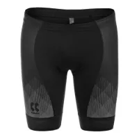 Kalas Tri Perform Z1 Radhose Kalas Tri Perform Z1 Radhose