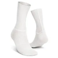 Kalas Z3 Project 1.0 Socken Kalas Z3 Project 1.0 Socken