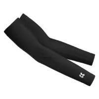Kalas Z4 Lycra Pro Armwärmer Kalas Z4 Lycra Pro Armwärmer