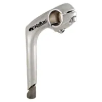 Kalloy Uno City/trekking 22.2 Mm Fahrradvorbau Kalloy Uno City/trekking 22.2 Mm Fahrradvorbau