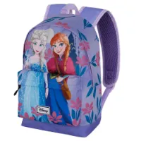 Karactermania Disney Frozen 2 Dear Fan Hs 2.2 Rucksack Karactermania Disney Frozen 2 Dear Fan Hs 2.2 Rucksack