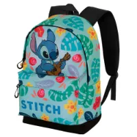 Karactermania Disney Lilo & Stitch Guitar Rucksack Karactermania Disney Lilo & Stitch Guitar Rucksack