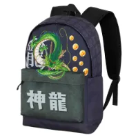 Karactermania Dragon Ball Shenron Plus Hs Rucksack Karactermania Dragon Ball Shenron Plus Hs Rucksack