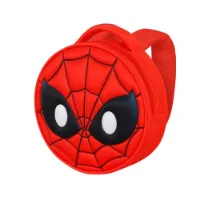 Karactermania Marvel Spiderman Emoji Rucksack Karactermania Marvel Spiderman Emoji Rucksack