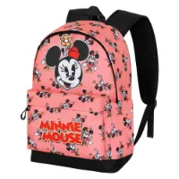 Karactermania Minnie Maus Disney Plus Hs Rucksack Karactermania Minnie Maus Disney Plus Hs Rucksack