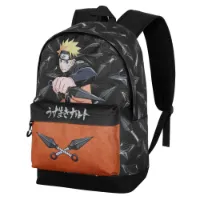 Karactermania Naruto Weapons Fan Hs 2.2 Rucksack Karactermania Naruto Weapons Fan Hs 2.2 Rucksack
