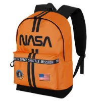 Karactermania Nasa Lines Fan Hs 2.2 Rucksack Karactermania Nasa Lines Fan Hs 2.2 Rucksack