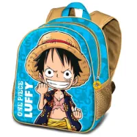 Karactermania One Piece Affen Basic Rucksack Karactermania One Piece Affen Basic Rucksack
