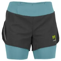 Karpos Cengia Kurze Hose Karpos Cengia Kurze Hose