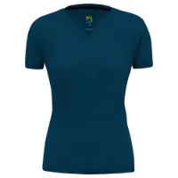 Karpos Coppolo Merino Kurzarm-t-shirt Karpos Coppolo Merino Kurzarm-t-shirt