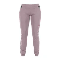 Karpos Easyfrizz Hosen Karpos Easyfrizz Hosen